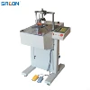 Computerized Photo Frame Pinning Machine