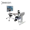 Funny active training device for upper limb / Upper limb cpm