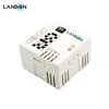 2019 Lanbon new magical small wifi switch module, change your normal switches into smart switches very convenient