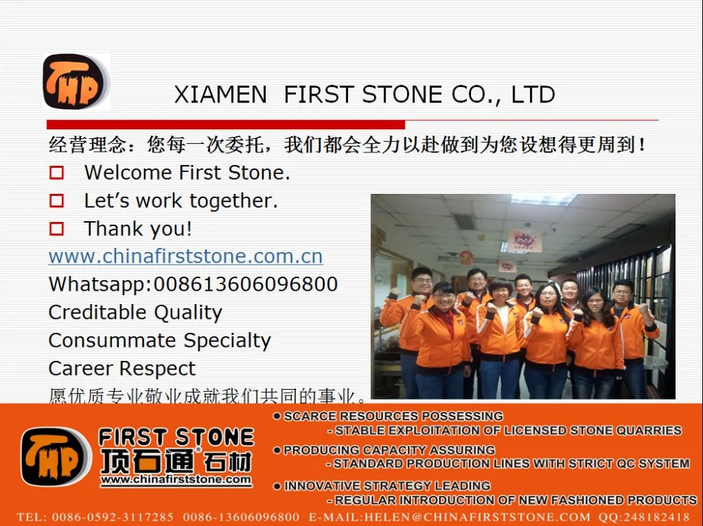 New Style Natural Slate Hometown Culture Stone Wall Bricks For Wall Cladding