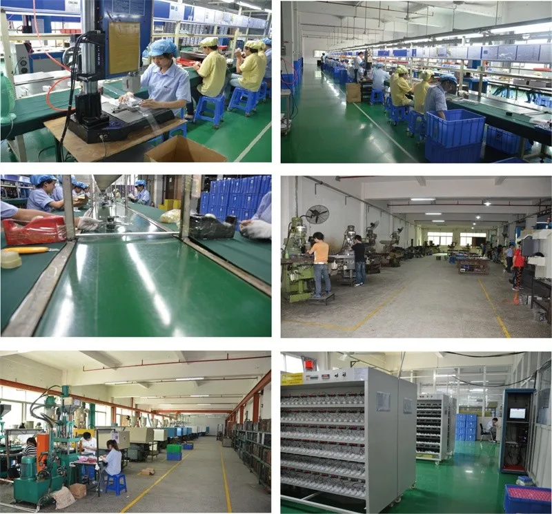 workshop