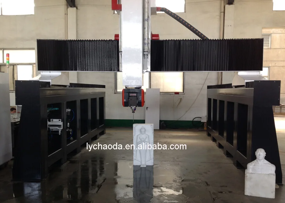 CHAODA 5axis without table.jpg