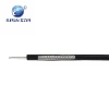 RG213 RG223 RG214 u coaxial cable copper wire for communication cables