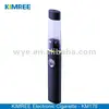 KIMREE KM176 Beautiful Streamline Design Fashion Cool disposable vape pen E-Cigarette