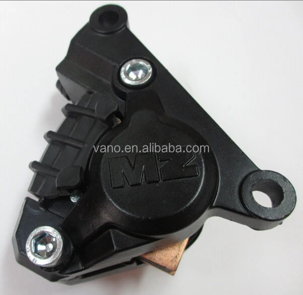 Hot sale MZ Motorcycle Auto Brake Caliper