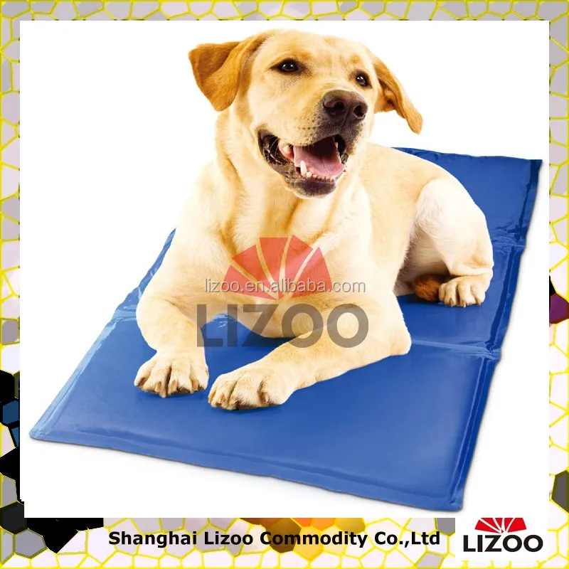 hugs pet products chilly mat reviews
