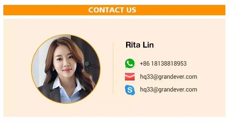 ali name card.webp.jpg