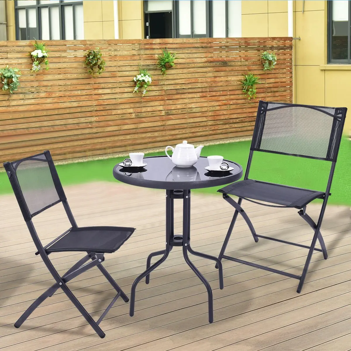 Cheap Garden Table And Chairs For Sale, find Garden Table And Chairs