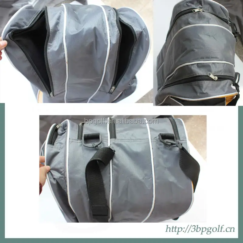 6pcs Custom Tennis Racket Bag Buy Tennis Racket Bag,6pcs