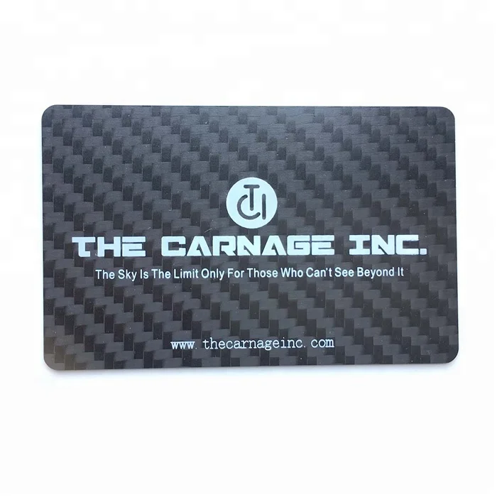 CF2005.jpg