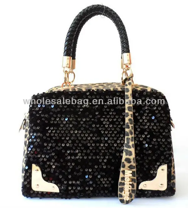 korean handbags wholesale