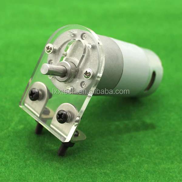 DIY motor (1).jpg