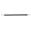 High Purity Sic Electric Oven Heating Elements,Furnace Silicon Carbide Heating Element Wholesale