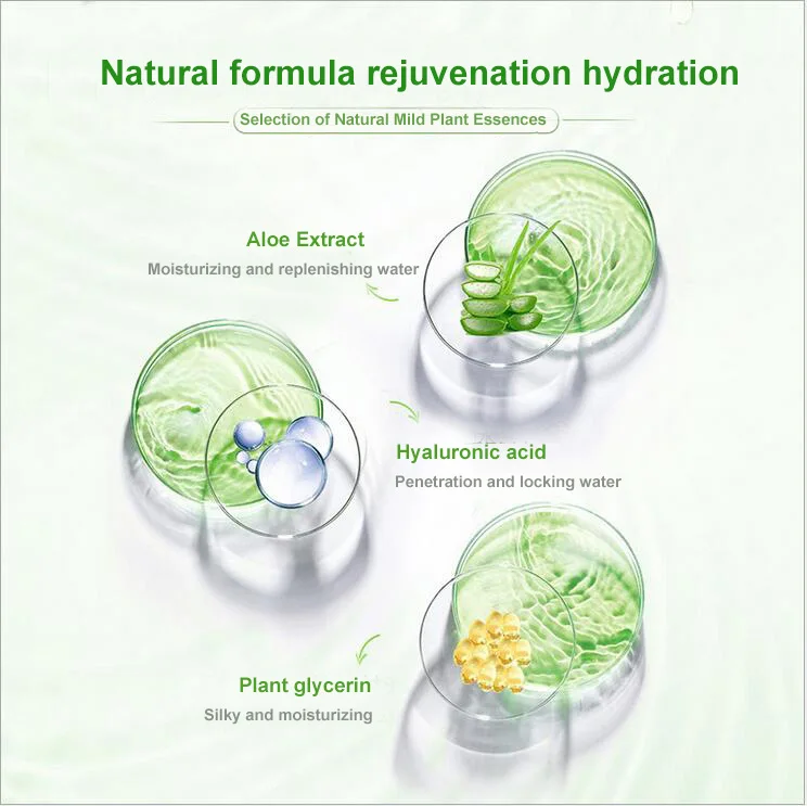 Aloe Vera 10(en).jpg