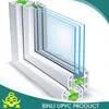 Best Price UPVC profile UPVC windows and doors PVC profile