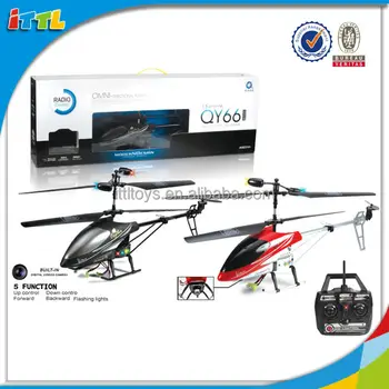 rc helicopter with camera and lcd screen