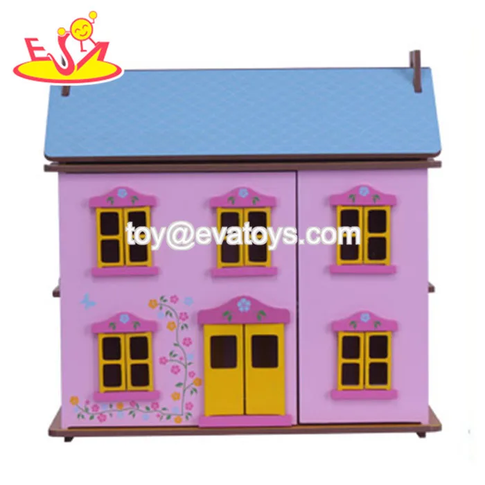 wholesale dollhouse miniatures