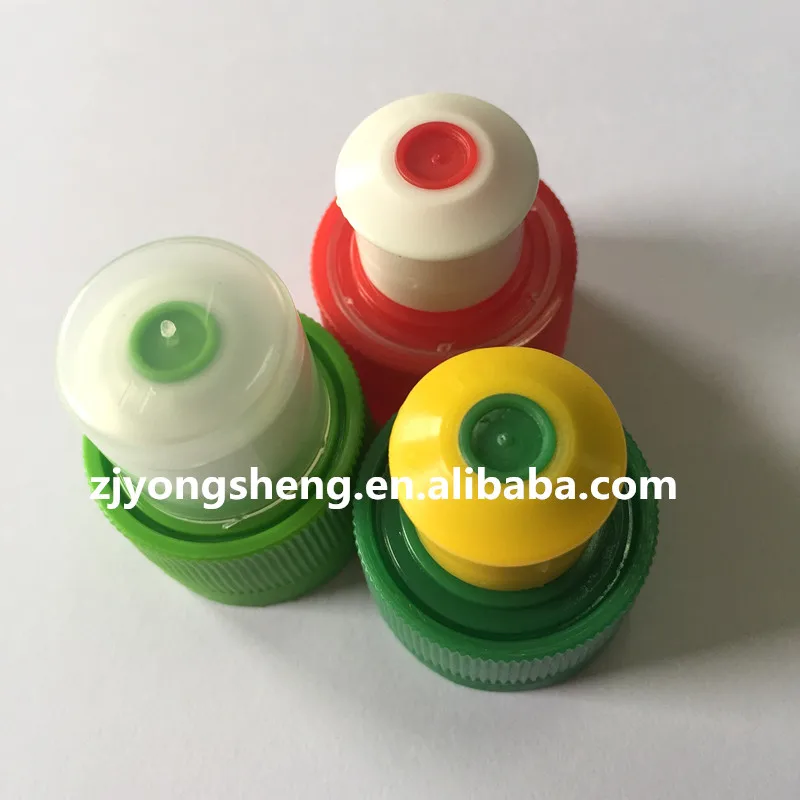 All Kinds Of Plastic Bottle Cap With Cap Moulds Buy Different Types