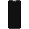 For LCD Writing Tablet With Memory Wholesale Phone Waterproof Shockproof Phone Case For Huawei For Honor 8X Max