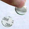 custom logo pvc rubber label with 3m adhesive sticker pvc patch sticker for clothing