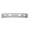 New Auto car front bumper support for any cars