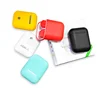 trending product 2019 Earphone i7 i8 i9 i10 i13 tws i18 tws for make your own phone