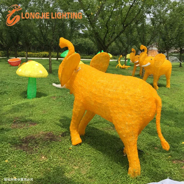  LJ-DXZXD1818Y (46).JPG