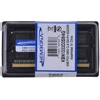 Full compatible original chip computer memory ddr3 4gb 1333mhz laptop ram