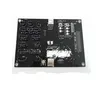 PCB assembly electronic printed circuits board USB charger circuit keyboard PCBA OEM service