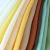 factory sell high twist light and graceful cheap price tudug material voile