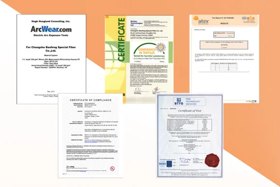 paste-pic-dp_uuid_1mnf6