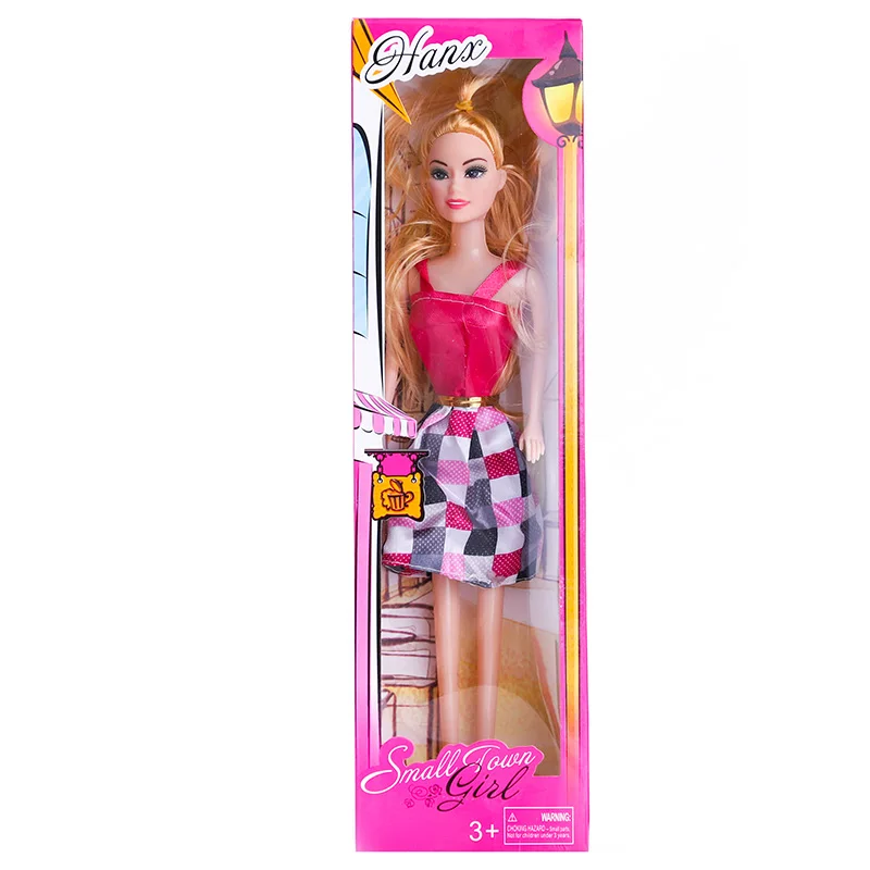 new barbie dolls for sale