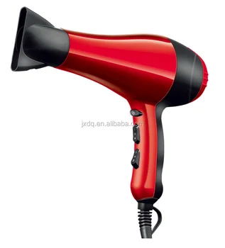 hair dryer for men