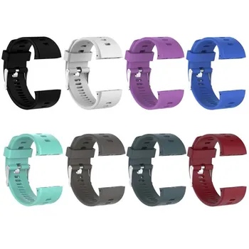 polar v800 watch strap