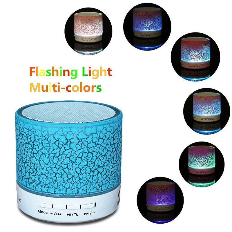 LX-BS203 (25)speaker