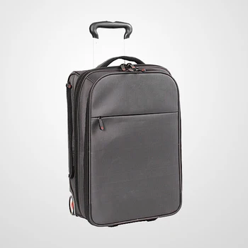 women's laptop trolley bag