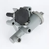 New product rotary spark igniter piezo ignition for water heater