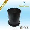 Blank Black CD-R 700MB 52X
