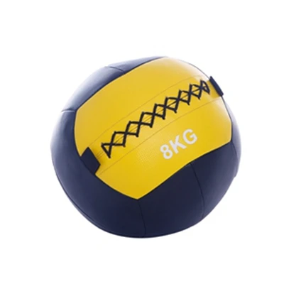 medicine ball (4).jpg