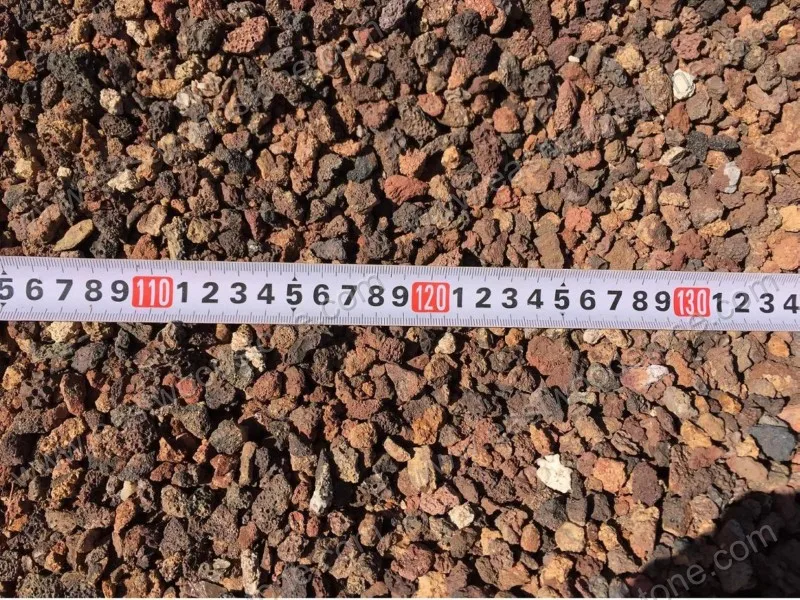 A Reservoir Garden Mulch Vigoro Red Lava Rocks Buy Vigoro Red Lava