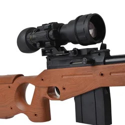 nvm ps15-2 night vison monocular