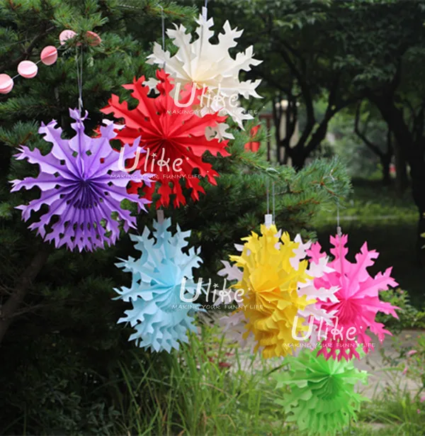 Tanya Memme S Diy Oversized Paper Mache Flowers Home Family Do It Yourself Oversized Paper Mache Flowers