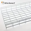 electrical wiring 220v to 110v