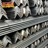 angle iron production line with sizes philippines