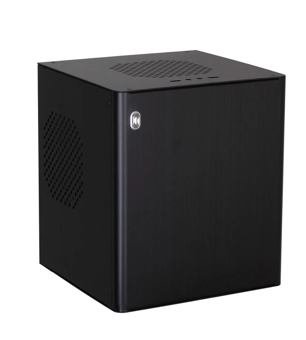 Aliexpress.com : Buy Realan E D3 silver and black Vertical