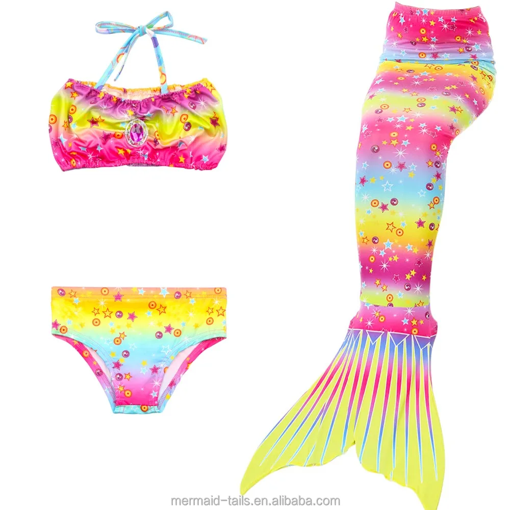 princess sofia swimsuit