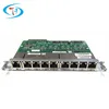 ISR4321-AX/K9 Cisco ISR 4321 Network Router board card