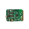 High quality design jamma game Elf multi arcade game pcb
