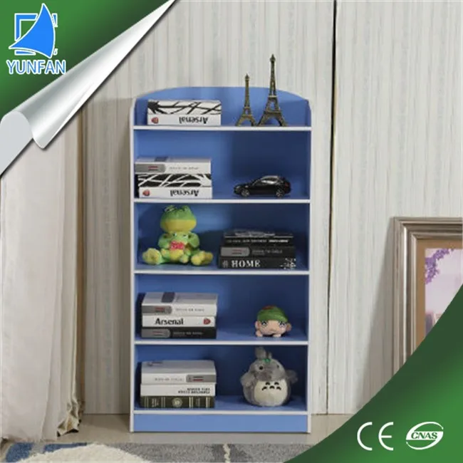 Godrej Bookshelf Buy Godrej Bookshelf,Wood Book Book