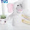 Plush Toys Cheap Animals Hand Puppets dog zebra frog lion elephant donky hand puppets